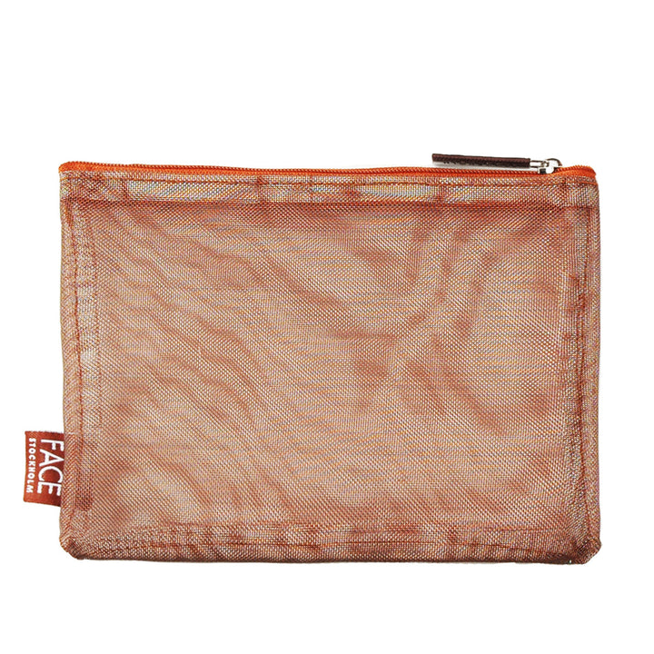 FS 67 679 BrownMesh