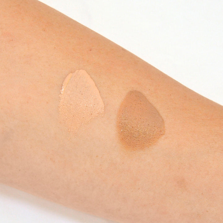 FS BB Cream Swatches Resize