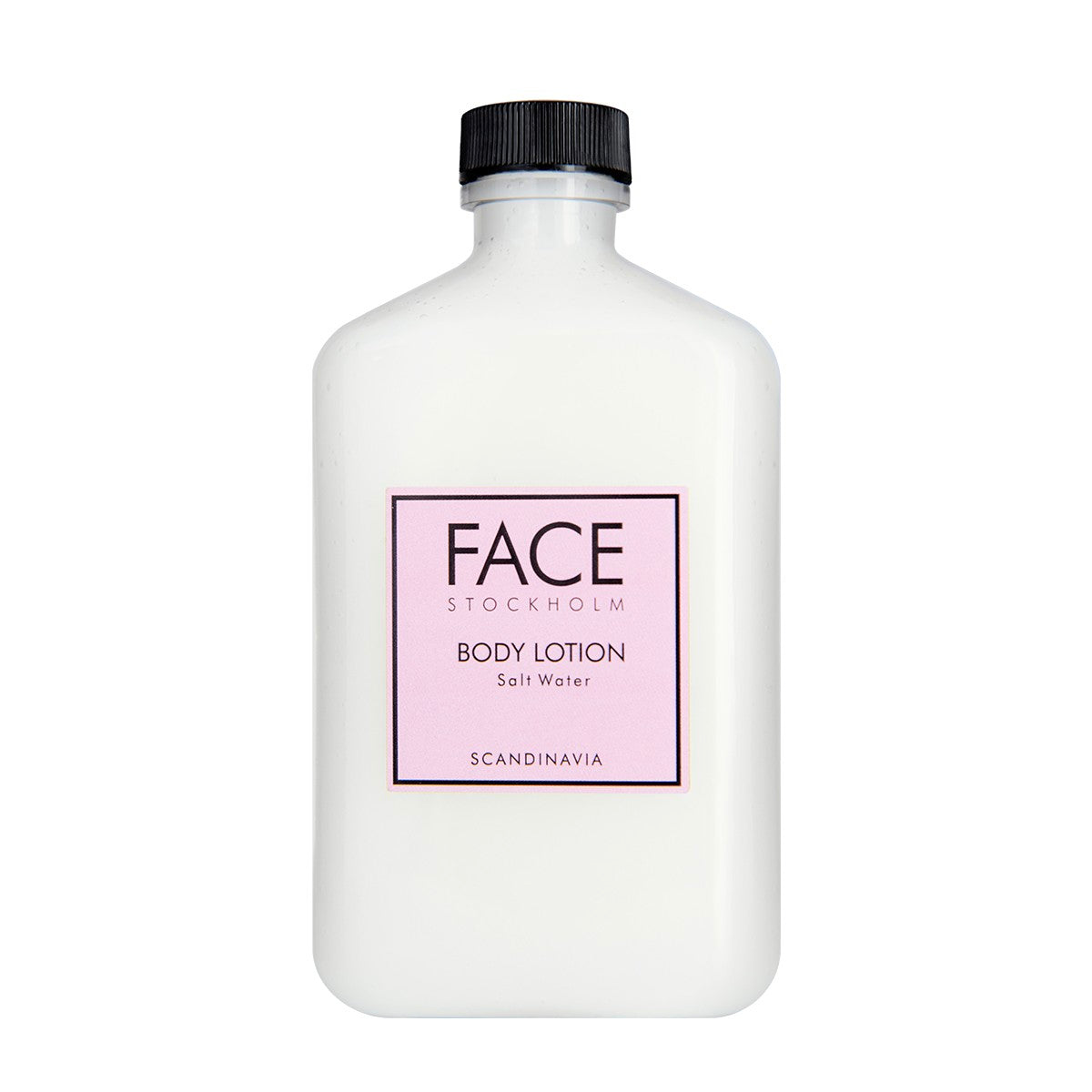 FS Body Lotion 1200x1200 Copy