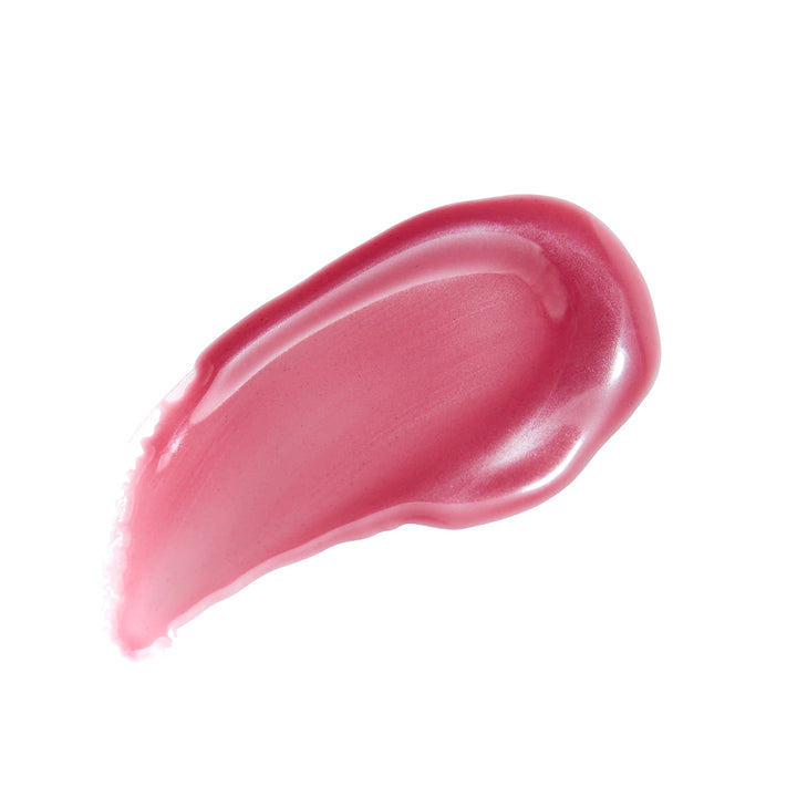 Glow Lip Gloss - Breezy