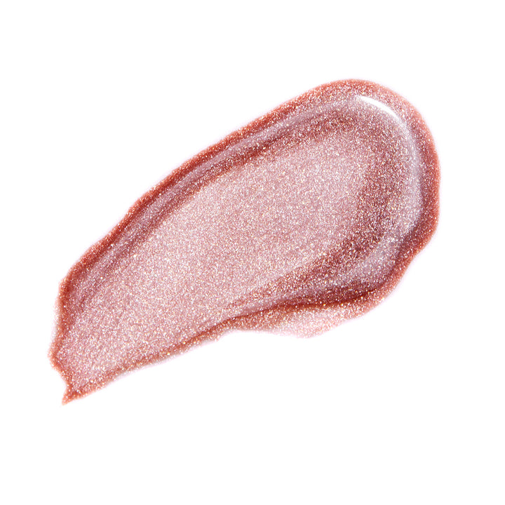 Glow Lip Gloss - Shady