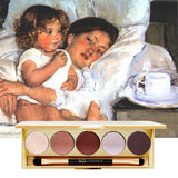 Legacy Palettes - Impressionist