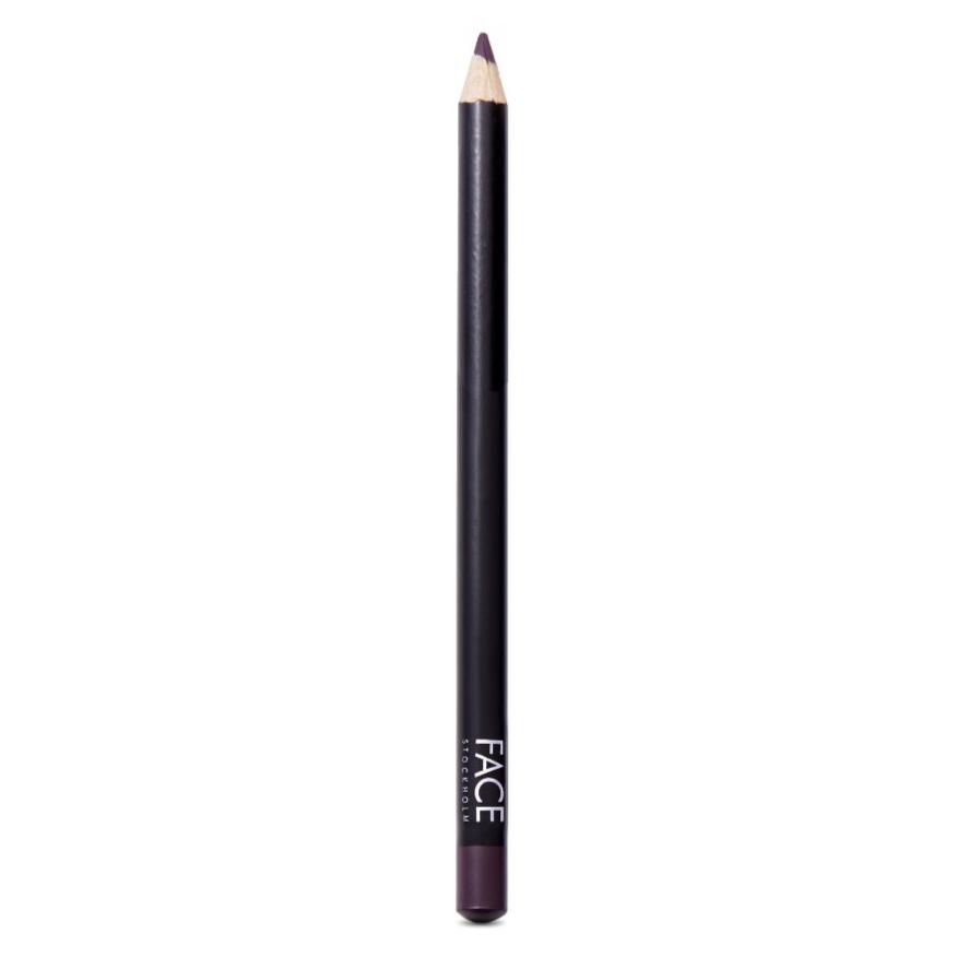 Eye Pencil - Jan