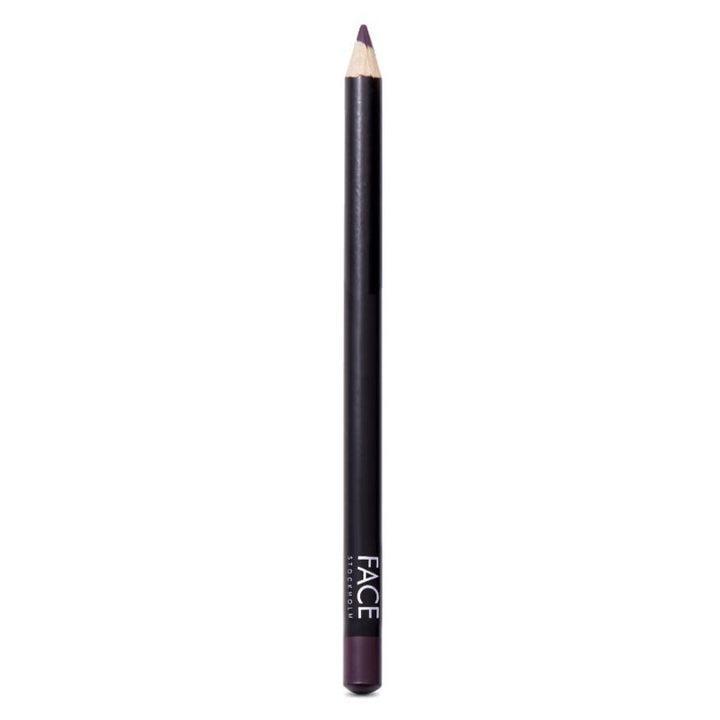 Eye Pencil - Jan