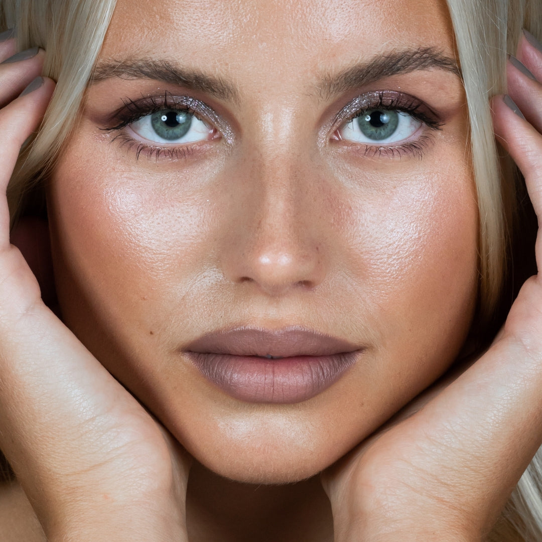 Lip Pencil - Ebba