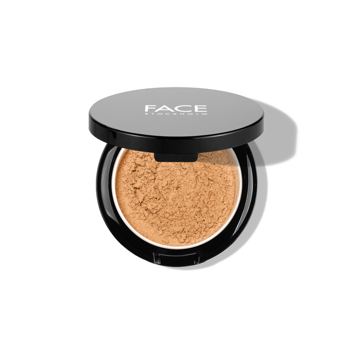 Loose Powder - Majs