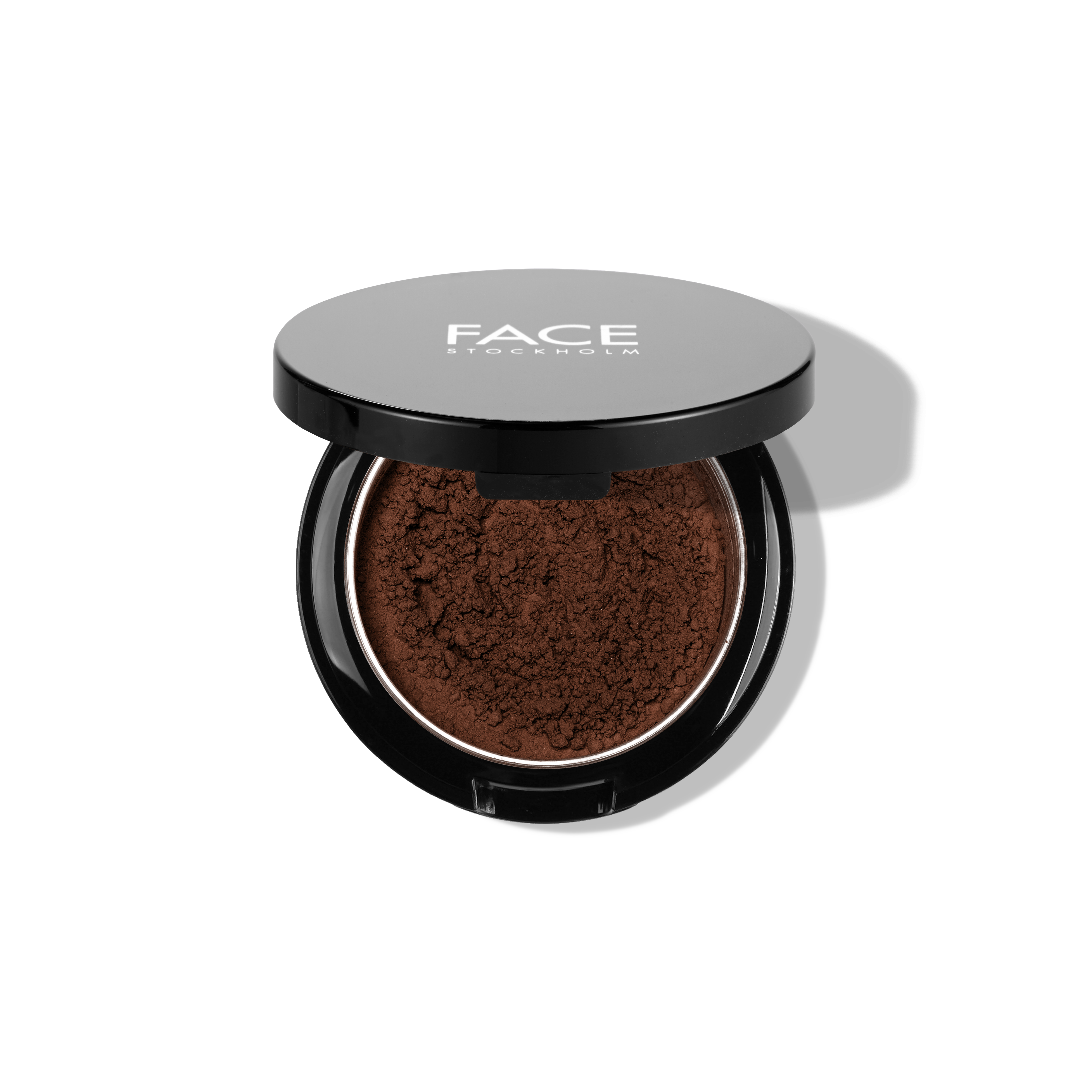 Loose Powder - Dinkel