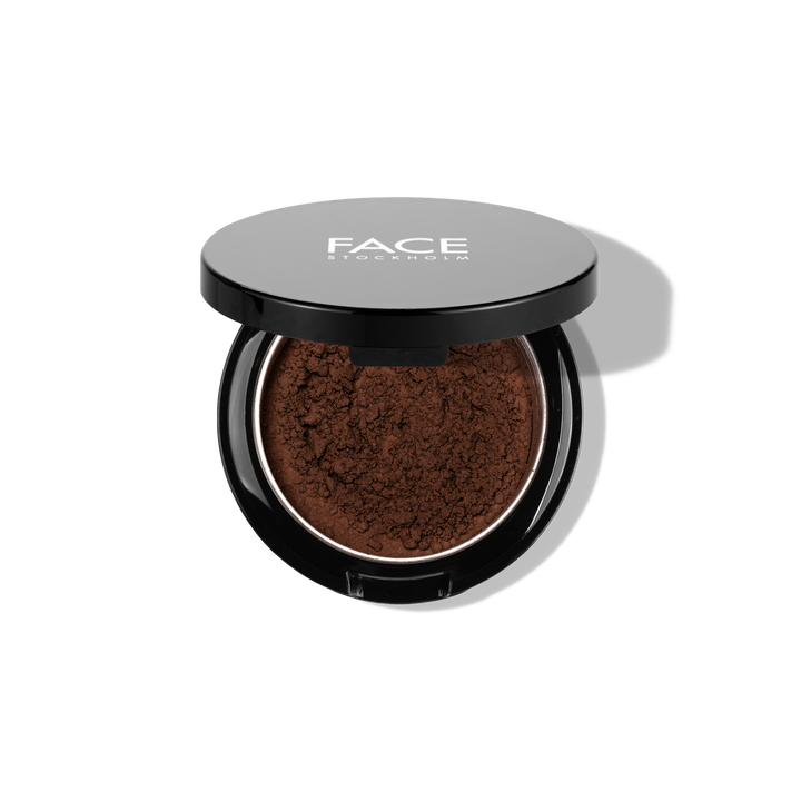 Loose Powder - Dinkel
