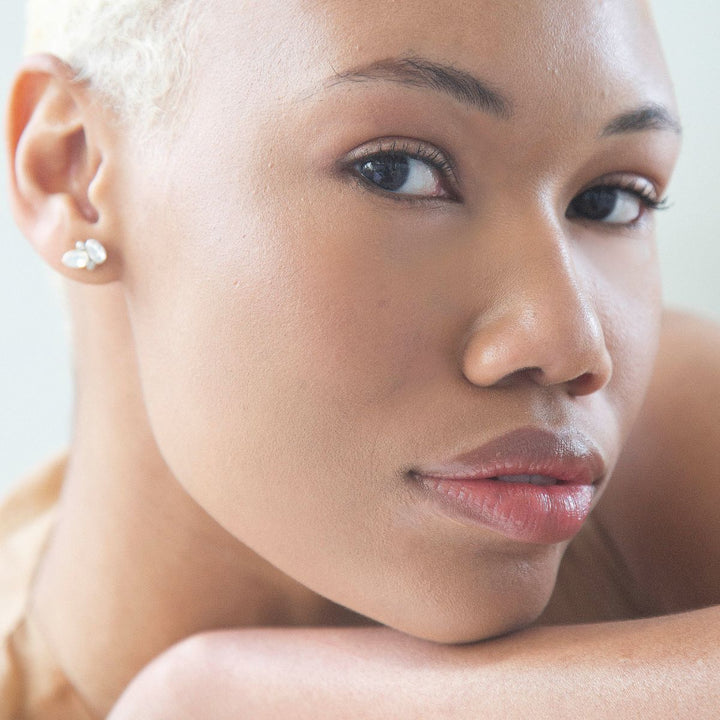 Model Lip Plumper 1200x1200