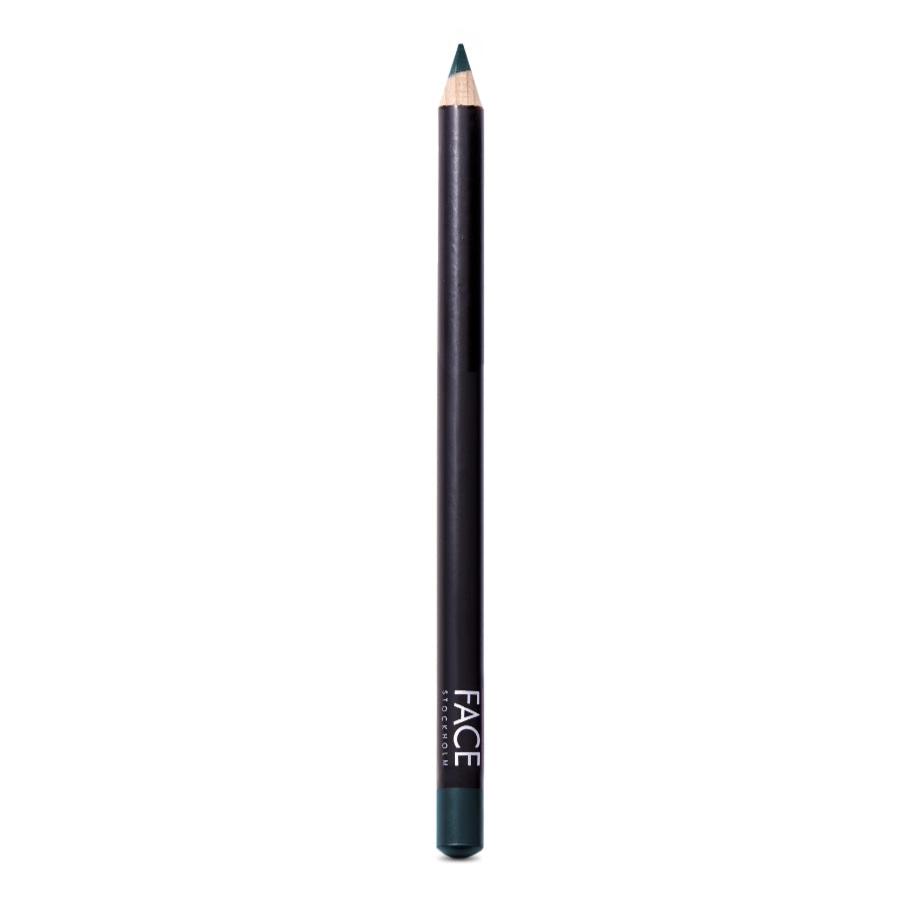 Eye Pencil - Nikita